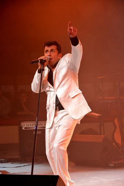 min 2016 10 02 paris 200